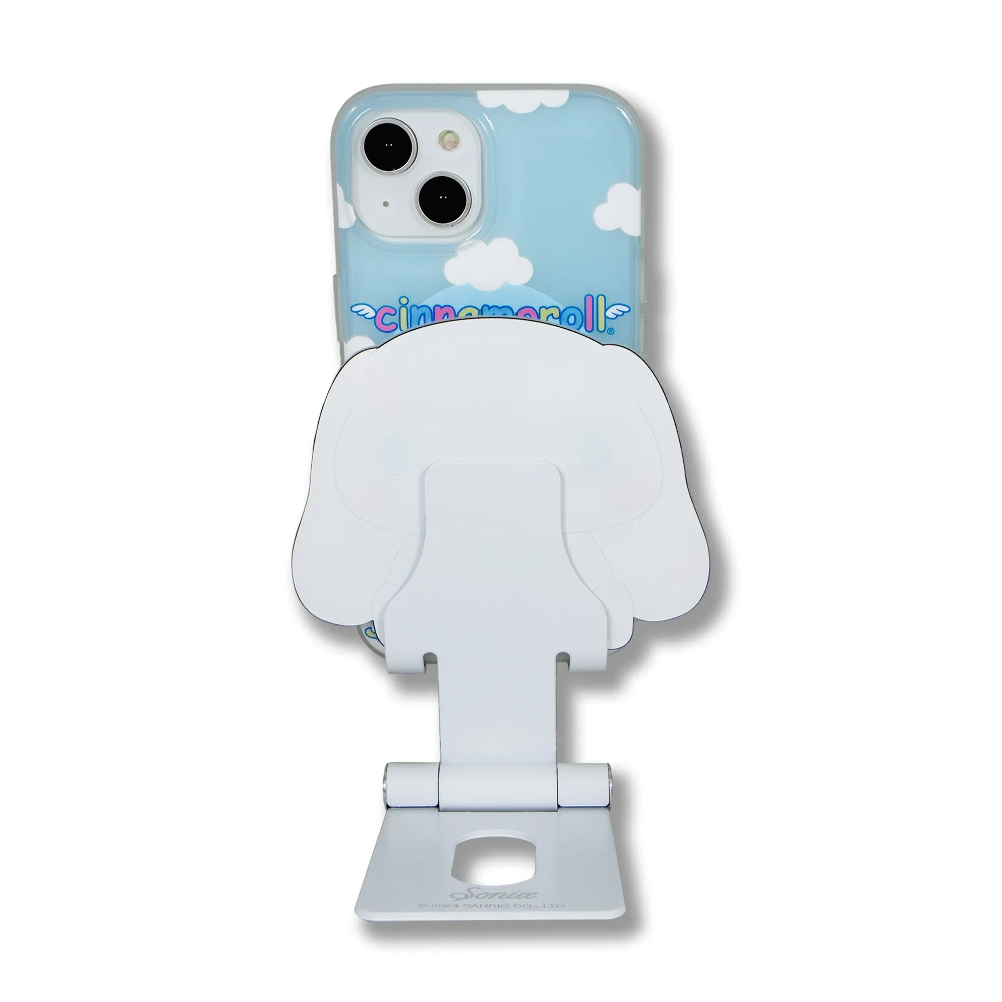 Cinnamoroll x Sonix Phone Stand sold by Sanrio product image thumbnail 5