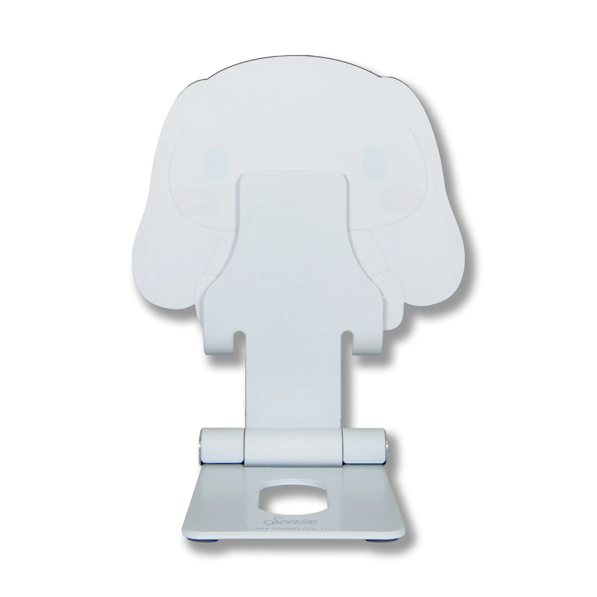 Cinnamoroll x Sonix Phone Stand sold by Sanrio product image thumbnail 4