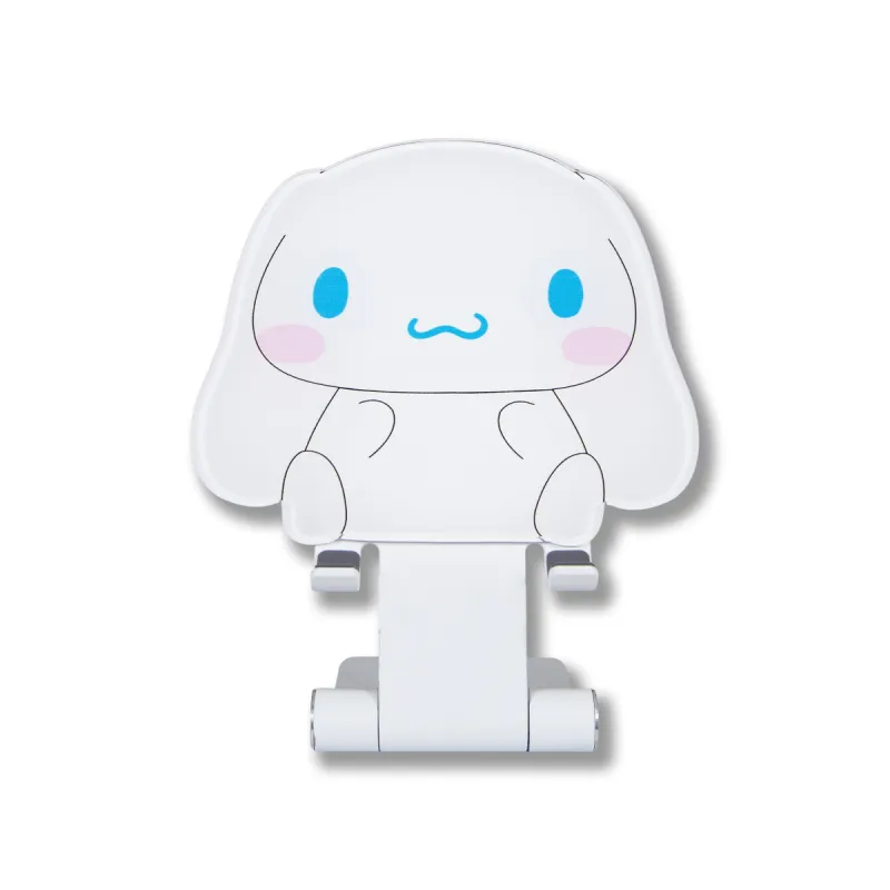 Cinnamoroll x Sonix Phone Stand sold by Sanrio