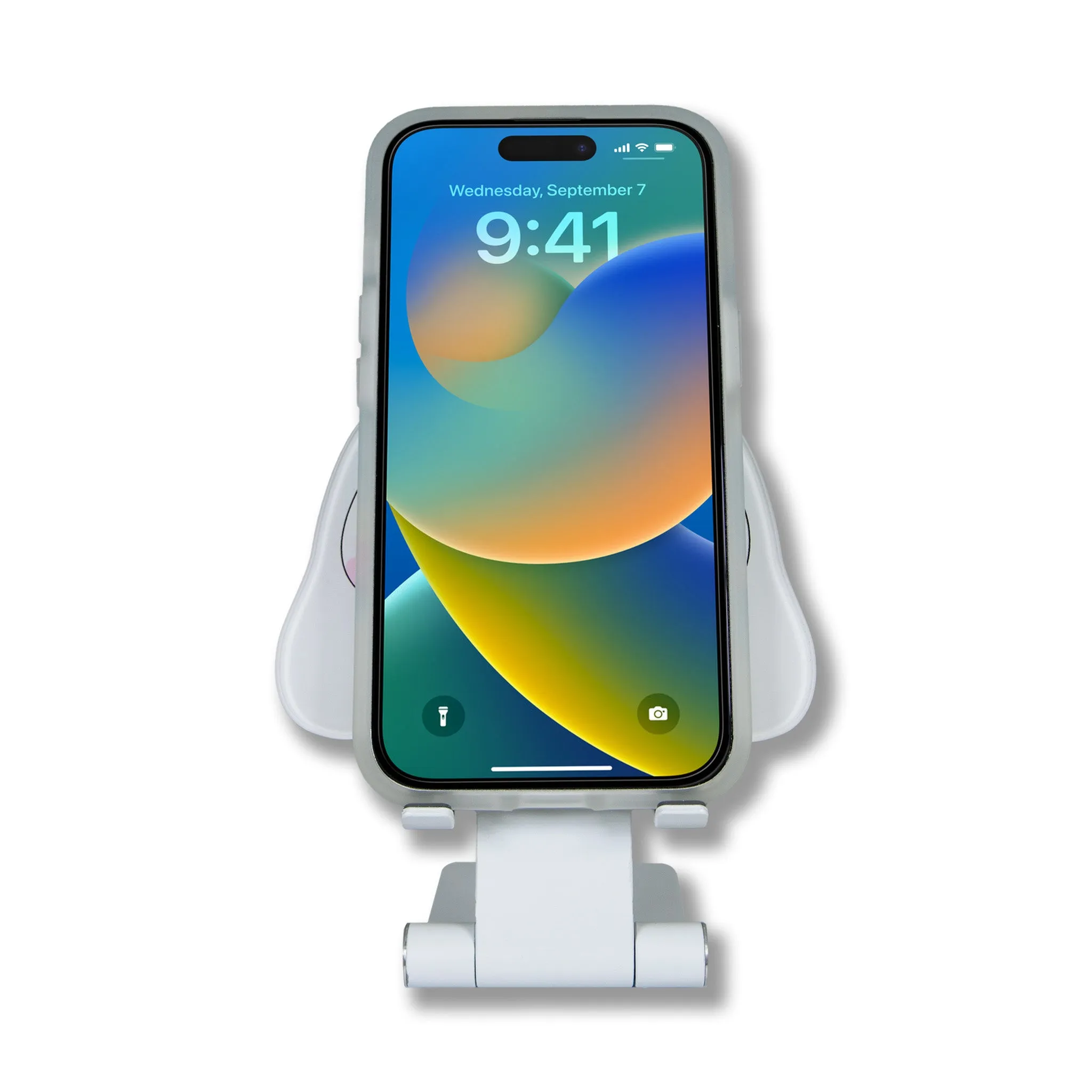 Cinnamoroll x Sonix Phone Stand sold by Sanrio product image thumbnail 2