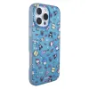 Hello Kitty and Friends x Sonix Aspen Vacay iPhone Case sold by Sanrio