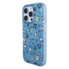 Hello Kitty and Friends x Sonix Aspen Vacay iPhone Case sold by Sanrio