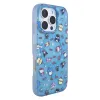 Hello Kitty and Friends x Sonix Aspen Vacay iPhone Case sold by Sanrio