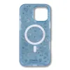 Hello Kitty and Friends x Sonix Aspen Vacay iPhone Case sold by Sanrio