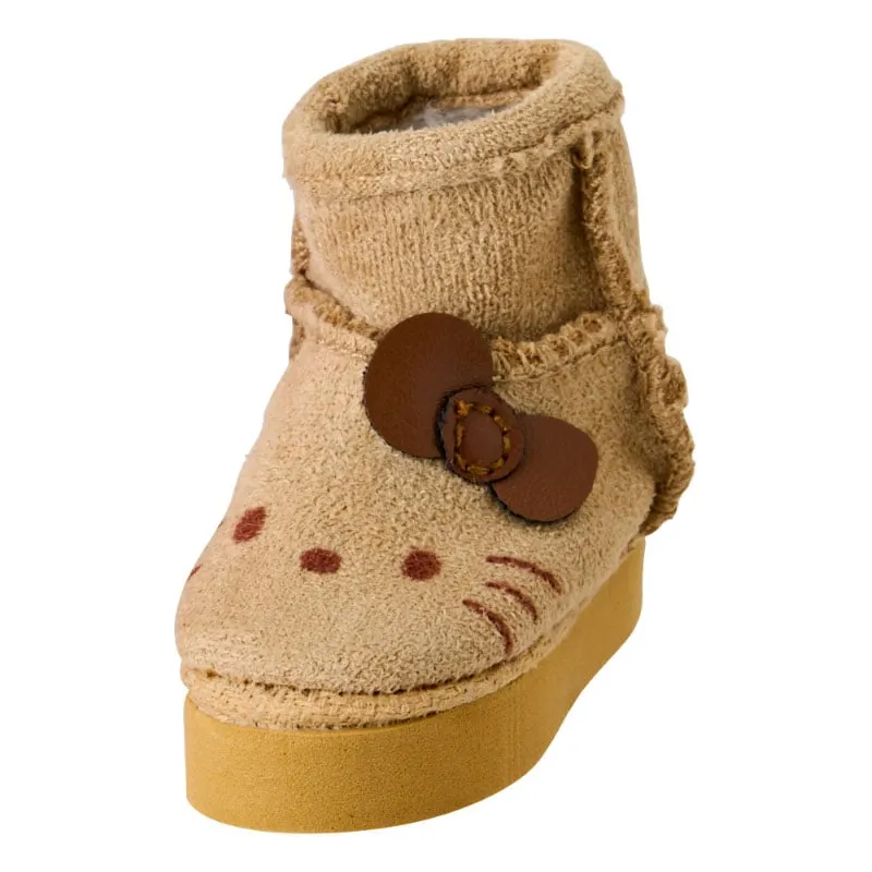 Sanrio Characters Bag Charm Blind Box (Winter Boots Series 2) sold by Sanrio product image thumbnail 5