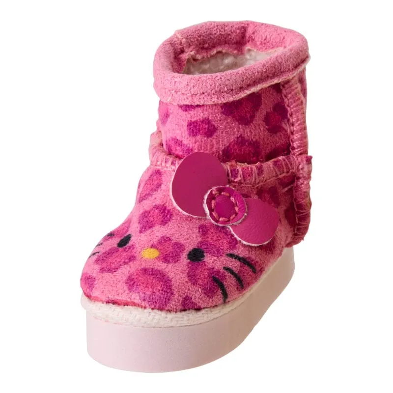 Sanrio Characters Bag Charm Blind Box (Winter Boots Series 2) sold by Sanrio product image thumbnail 2