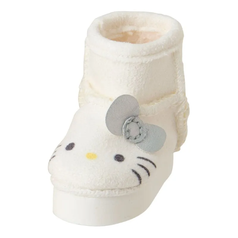 Sanrio Characters Bag Charm Blind Box (Winter Boots Series 2) sold by Sanrio product image thumbnail 4