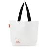 Sanrio Characters Tote Bag (Sk8r Squad Series) sold by Sanrio