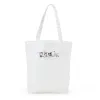 Sanrio Characters Tote Bag (Day at the Funfair Series) sold by Sanrio