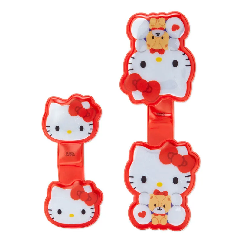 Hello Kitty Magnetic Bag Charm sold by Sanrio product image thumbnail 2
