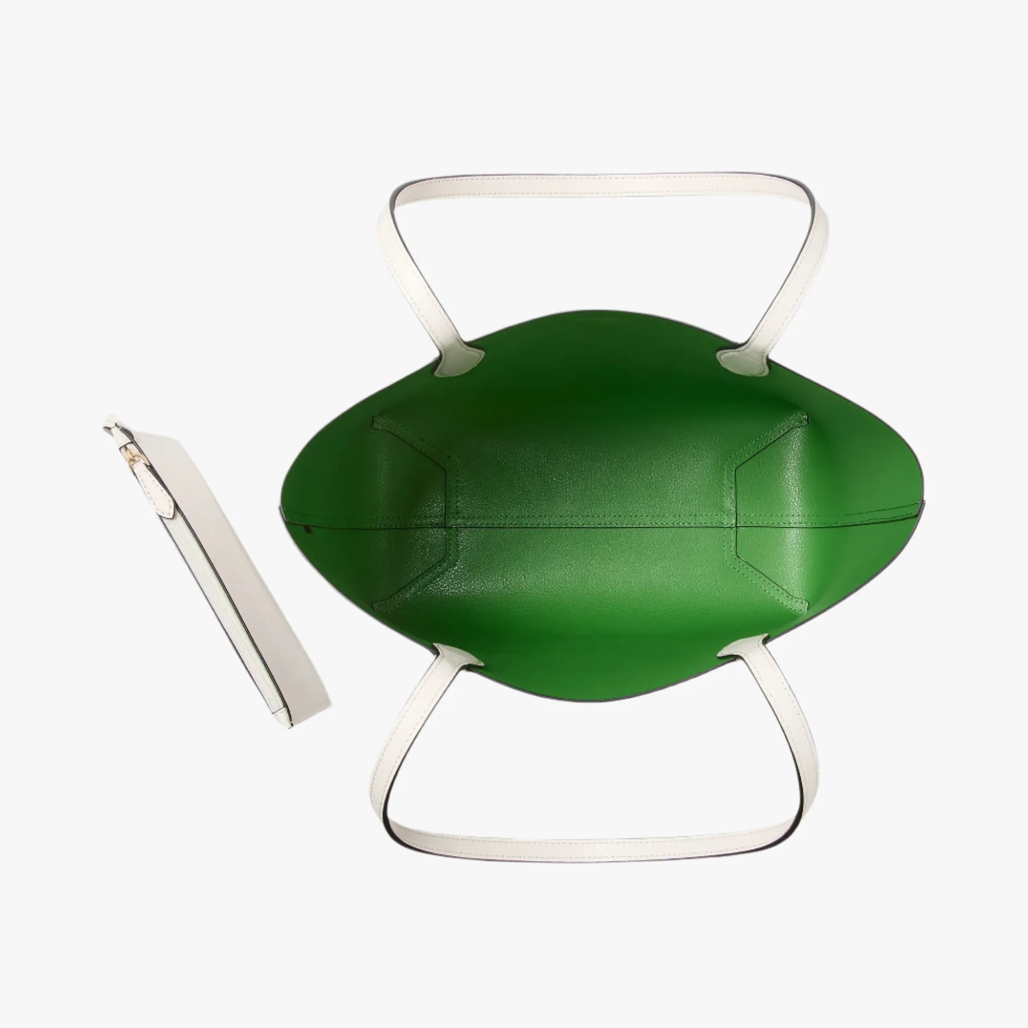 Hello Kitty x Kate Spade New York Tote Bag sold by Sanrio product image thumbnail 4