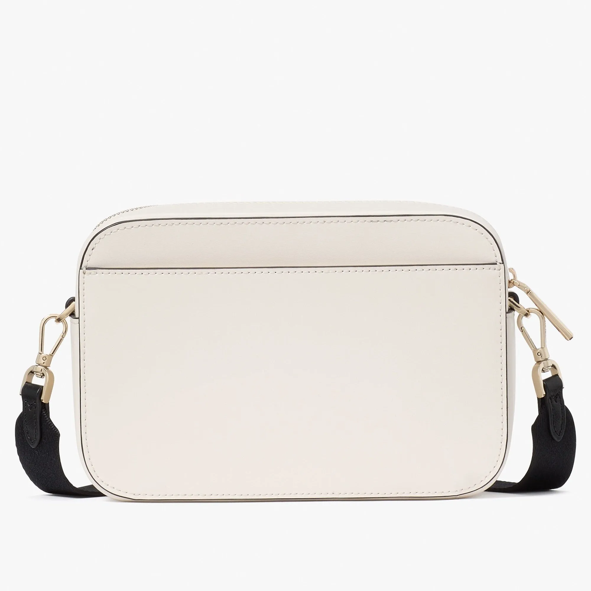 Hello Kitty x Kate Spade New York Mini Camera Bag sold by Sanrio product image thumbnail 5