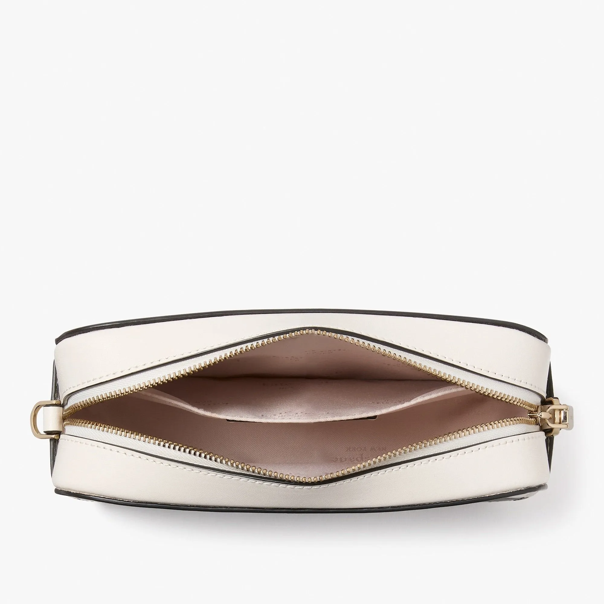 Hello Kitty x Kate Spade New York Mini Camera Bag sold by Sanrio product image thumbnail 4