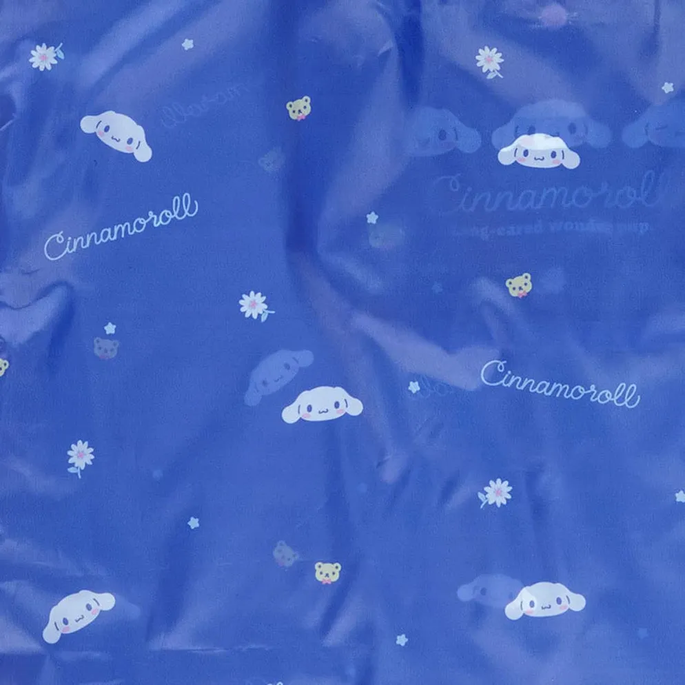 Cinnamoroll Reusable Tote Bag sold by Sanrio product image thumbnail 5