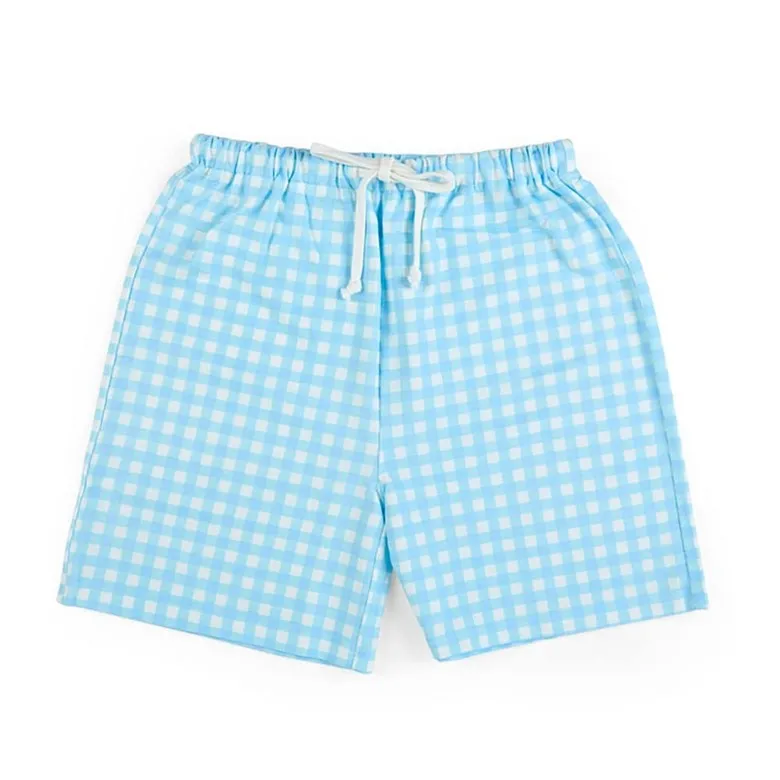 Cinnamoroll 2-pc Loungewear Set sold by Sanrio product image thumbnail 3