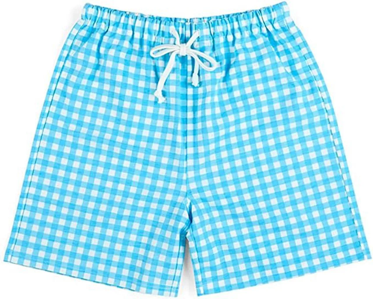 Hangyodon 2-pc Loungewear Set sold by Sanrio product image thumbnail 4