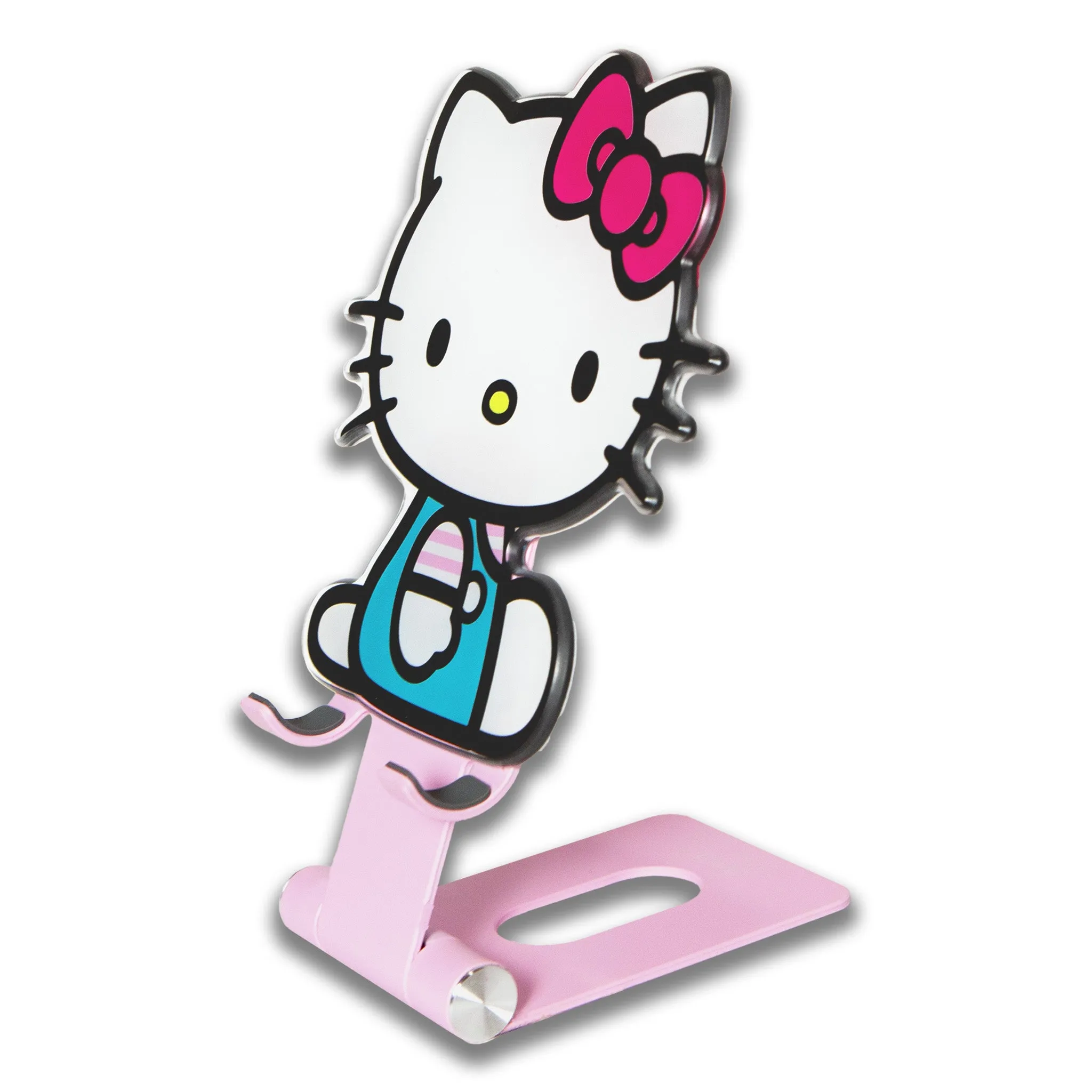 Hello Kitty x Sonix Classic Phone Stand sold by Sanrio product image thumbnail 3