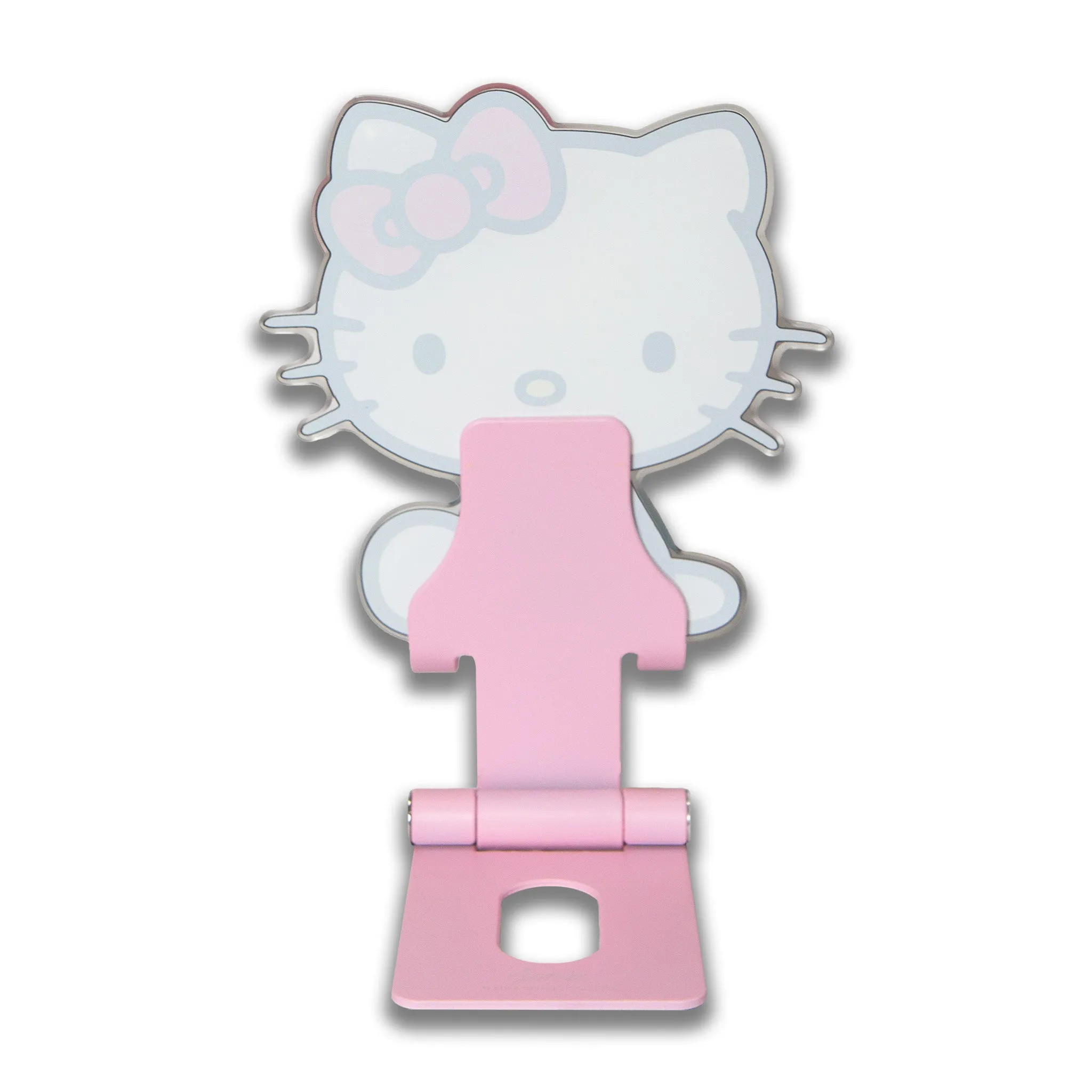 Hello Kitty x Sonix Classic Phone Stand sold by Sanrio product image thumbnail 4