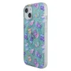 Hello Kitty and Friends x Sonix Frozen Treats iPhone Case sold by Sanrio
