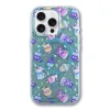 Hello Kitty and Friends x Sonix Frozen Treats iPhone Case sold by Sanrio