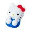 Sanrio Characters Roly Poly Mascot Blind Box sold by Sanrio