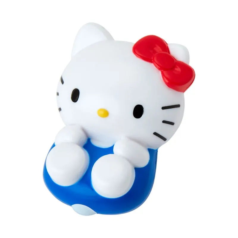 Sanrio Characters Roly Poly Mascot Blind Box sold by Sanrio product image thumbnail 2