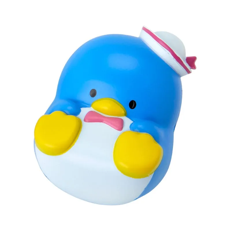 Sanrio Characters Roly Poly Mascot Blind Box sold by Sanrio product image thumbnail 3