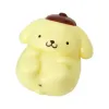 Sanrio Characters Roly Poly Mascot Blind Box sold by Sanrio