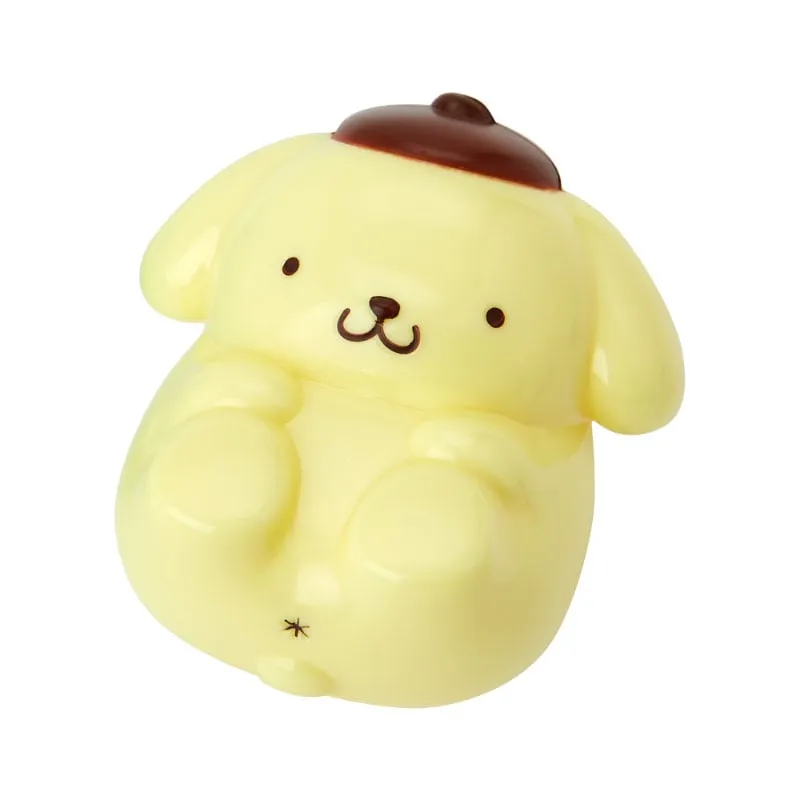 Sanrio Characters Roly Poly Mascot Blind Box sold by Sanrio product image thumbnail 5