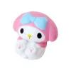 Sanrio Characters Roly Poly Mascot Blind Box sold by Sanrio