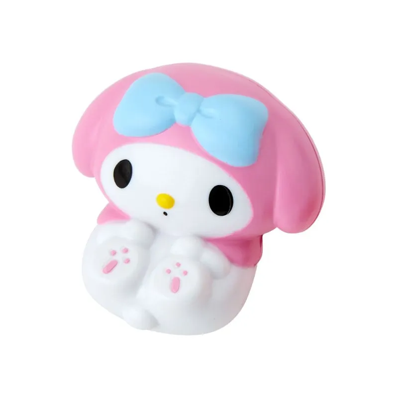 Sanrio Characters Roly Poly Mascot Blind Box sold by Sanrio product image thumbnail 4