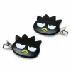 Badtz-maru Mini Hair Clip Set sold by Sanrio