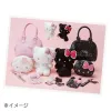 Hello Kitty Naughty Sliding Mini Mirror (Naughty and Nice Series) sold by Sanrio