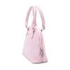 Hello Kitty Nice 2-Way Crossbody Bag (Naughty and Nice Series) sold by Sanrio