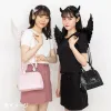 Hello Kitty Nice 2-Way Crossbody Bag (Naughty and Nice Series) sold by Sanrio