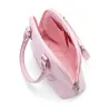 Hello Kitty Nice 2-Way Crossbody Bag (Naughty and Nice Series) sold by Sanrio