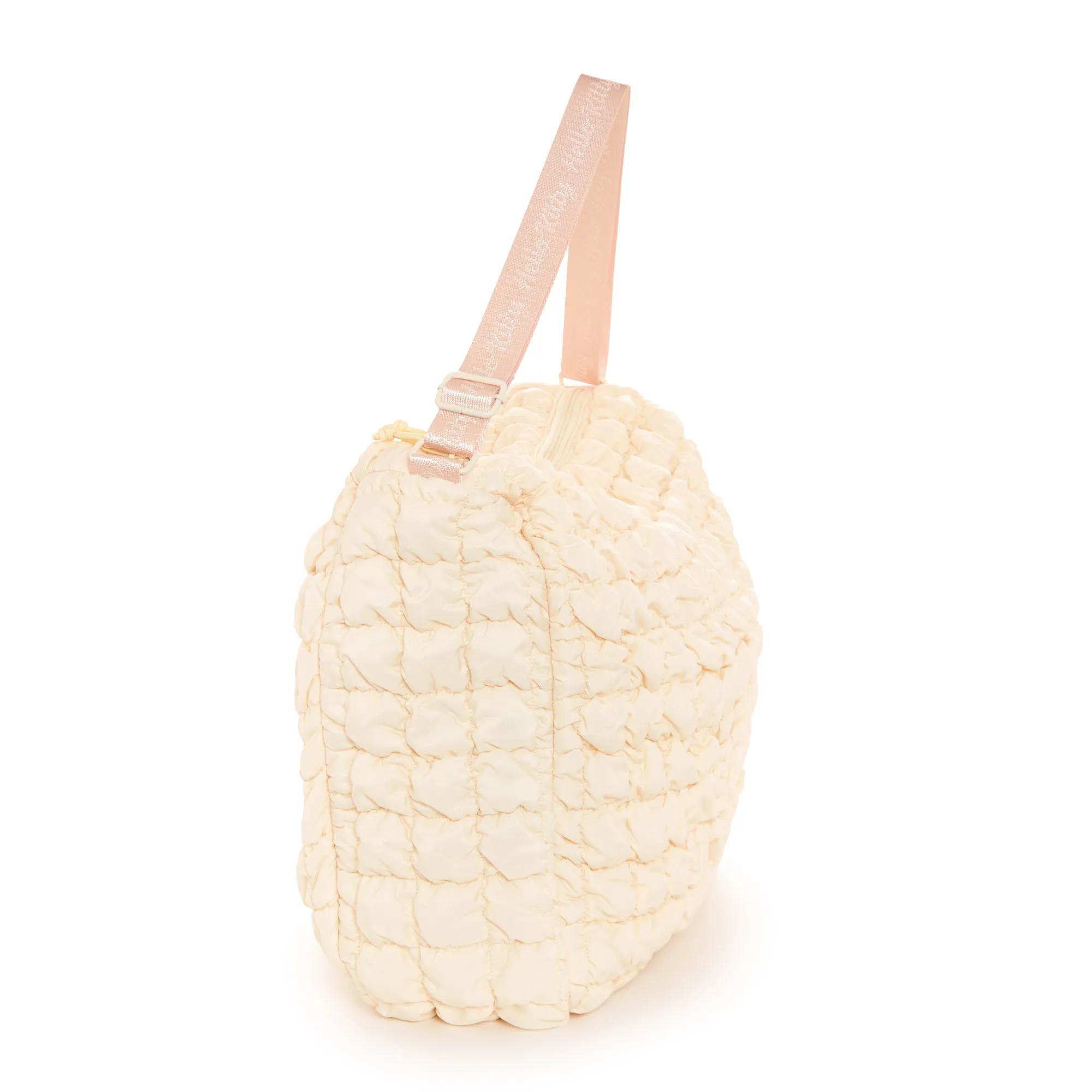 Hello Kitty Shoulder Bag (Snow Series) sold by Sanrio product image thumbnail 3