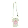 Marron Cream Crossbody Phone Bag (Bon Voyage Series) sold by Sanrio