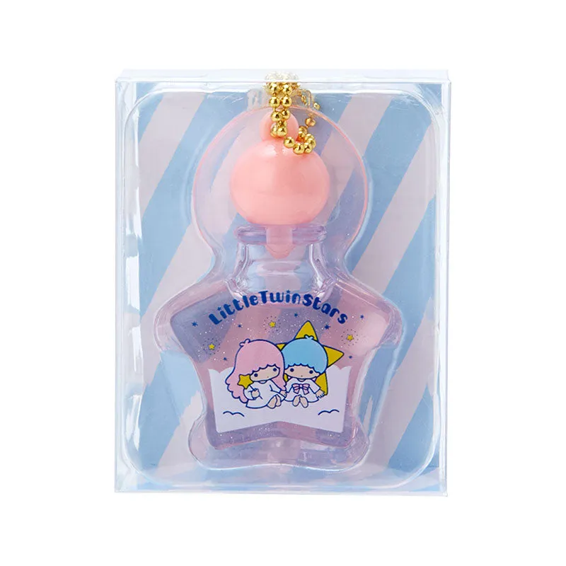 LittleTwinStars Bag Charm (Retro Series) sold by Sanrio product image thumbnail 3