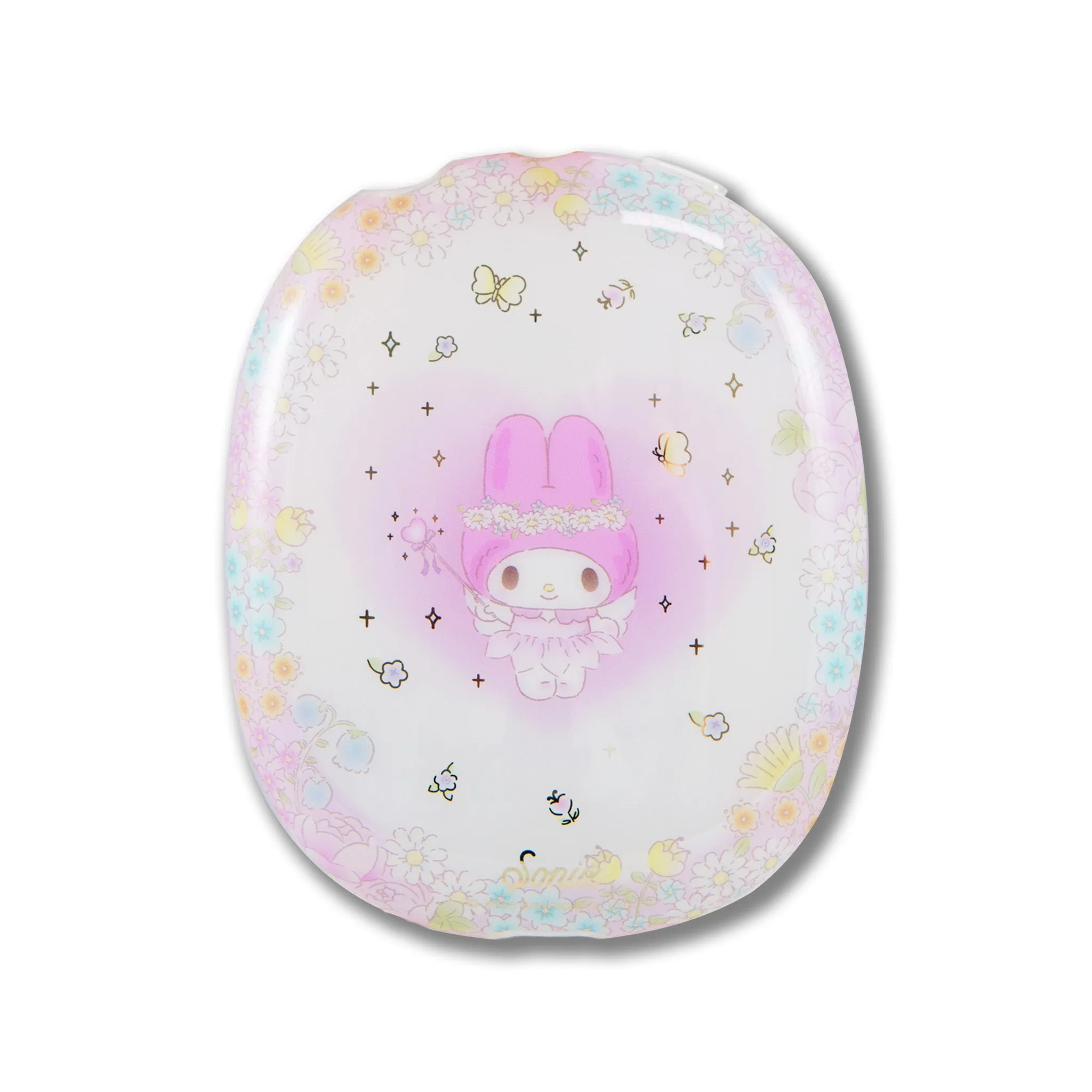My Melody x Sonix Fairy 50th Anniv. Airpods Max Cover sold by Sanrio product image thumbnail 4