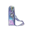 Cinnamoroll Mini Crossbody Bag (Pastel Daydream Series) sold by Sanrio