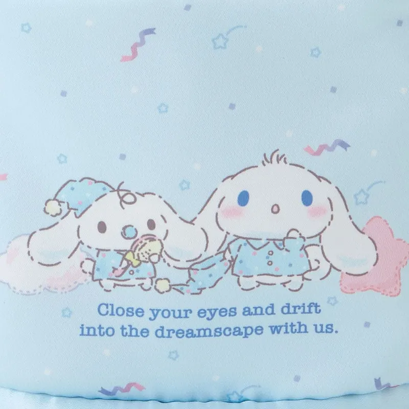 Cinnamoroll Cosmetic Pouch (Time for Bed Series) sold by Sanrio product image thumbnail 3