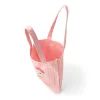 Hello Kitty Tote Bag (Pitatto Friends Series) sold by Sanrio