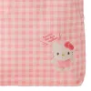 Hello Kitty Tote Bag (Pitatto Friends Series) sold by Sanrio