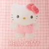 Hello Kitty Tote Bag (Pitatto Friends Series) sold by Sanrio