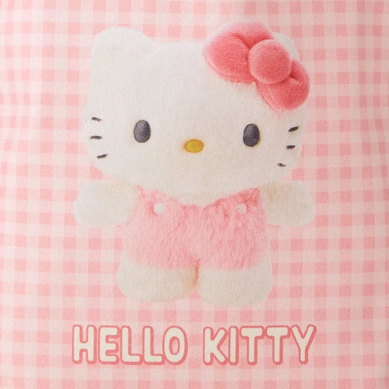 Hello Kitty Tote Bag (Pitatto Friends Series) sold by Sanrio product image thumbnail 3