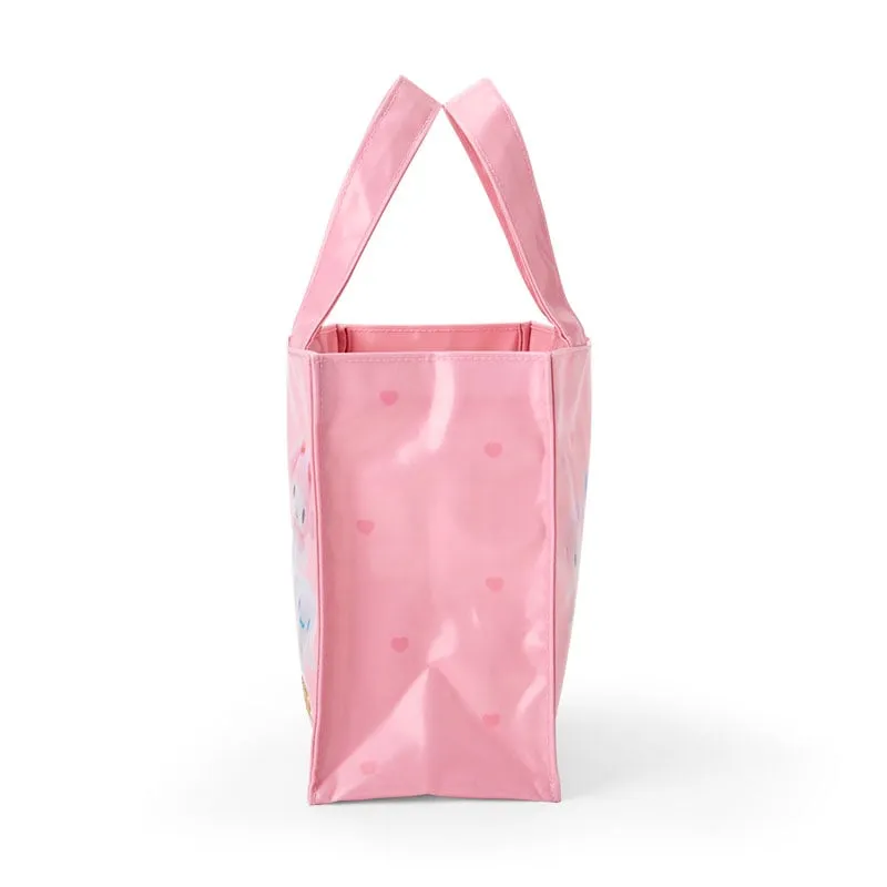 Sanrio Characters Mini Tote Bag (Pitatto Friends Series) sold by Sanrio product image thumbnail 5