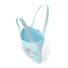 Cinnamoroll Tote Bag (Pitatto Friends Series) sold by Sanrio