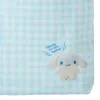 Cinnamoroll Tote Bag (Pitatto Friends Series) sold by Sanrio
