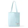 Cinnamoroll Tote Bag (Pitatto Friends Series) sold by Sanrio